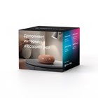 Умная колонка VK Капсула  мини (MRC02PK), с Марусей, 5Вт, Wi-Fi, BT 4.2, терракотовая - Фото 14