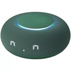 Умная колонка VK Капсула мини (MRC02SG), голосовой помощник Маруся, 5Вт, Wi-Fi, BT 4.2, зеленая - Фото 2