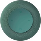 Умная колонка VK Капсула мини (MRC02SG), голосовой помощник Маруся, 5Вт, Wi-Fi, BT 4.2, зеленая - Фото 3