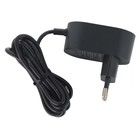 Умная колонка VK Нео (VKSP11BK), голосовой помощник Маруся, 5Вт, Wi-Fi, BT 5.0, черная - Фото 5