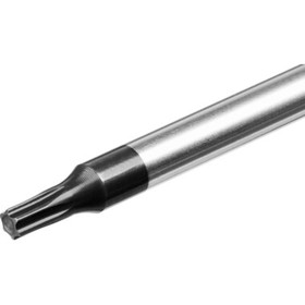 

Отвертка ЗУБР 25234-15, Профессионал TX15 x 75
