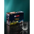 Кружка «Ника», 200 мл, стекло, Иран - Фото 6