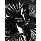 Блюдо для подачи «Виктория», стекло, Иран - фото 46070897