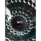 Блюдо для подачи «Ягут», стекло, Иран 9244647