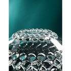 Блюдо для подачи «Ягут», стекло, Иран 9244647