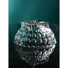 Салатник «Семирамида», 300 мл, стекло, Иран (комплект 4 шт) - фото 35003340