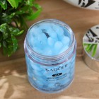 Питательный крем для глаз SADOER с гиалуроновой кислотой, против отечности и морщин, 60 г - Фото 9