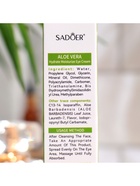 Крем для век с алоэ вера, 20 г - Фото 6