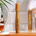 Роллер-сыворотка для глаз с ретинолом, 15 г - Фото 2