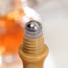 Роллер-сыворотка для глаз с ретинолом, 15 г - Фото 3