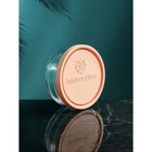 Контейнер «Дена», 800 мл, стекло, Иран, МИКС - фото 24385449