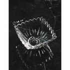 Набор салатников «Дипломат», 6 шт., 280 мл, стекло, Иран - Фото 4