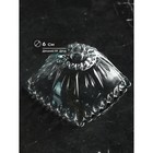 Набор салатников «Дипломат», 6 шт., 280 мл, стекло, Иран - Фото 5