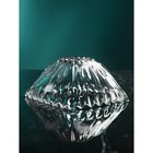 Набор салатников «Дипломат», 6 шт., 280 мл, стекло, Иран - Фото 6