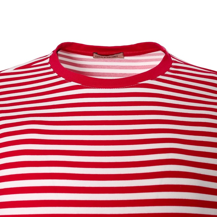 Лонгслив женский, цвет бордовый, размер 50-52 (2XL) 62428