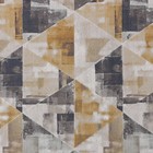 Палас прямоугольный 150х200 см, ПА 100%, войлок 9594436