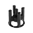 Стульчик 30, 50 шт. - фото 50071850