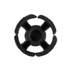 Стульчик 30, 50 шт. - фото 50071851