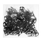 Стульчик 30, 50 шт. - фото 50071852