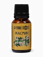 Эфирное масло «Жасмин», флакон-капельница, 17 мл, «Добропаровъ» - Фото 5