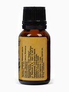 Эфирное масло «Жасмин», флакон-капельница, 17 мл, «Добропаровъ» - Фото 6