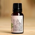 Эфирное масло «Пачули», флакон-капельница, 17 мл, «Добропаровъ» - Фото 3