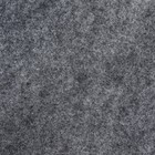 Домик-когтеточка "Пижон", с овальной полкой 54 х 34 х 80 см, фетр, джут, дымчатый - Фото 8