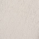 Лежанка с когтеточкой «Пижон», 55×36×47 см, овальная, серая - Фото 6