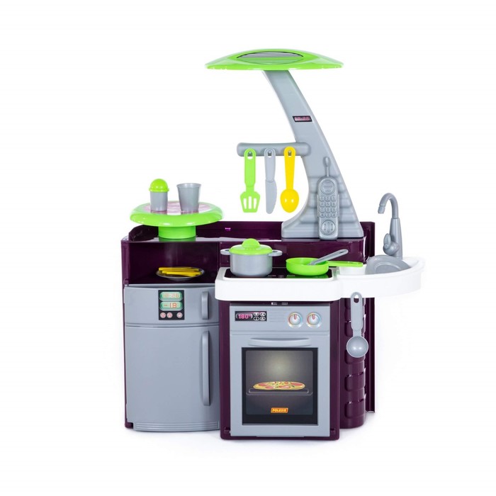 Набор «Кухня Laura» 62511