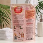 Детское жидкое мыло "Арбуз и Дыня", дой-пак, 1 л - фото 22180863