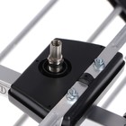 Антенна Dori 6520, уличная, активная, 44 дБ, DVB-T, DVB-T2, цифровая - Фото 2