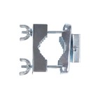 Антенна Dori 6520, уличная, активная, 44 дБ, DVB-T, DVB-T2, цифровая - Фото 3