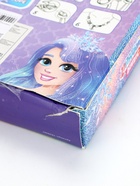 УЦЕНКА Набор для творчества «Студия украшений», 26 предметов - Фото 7