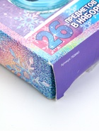 УЦЕНКА Набор для творчества «Студия украшений», 26 предметов - Фото 8