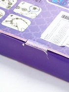 УЦЕНКА Набор для творчества «Студия украшений», 26 предметов - Фото 9