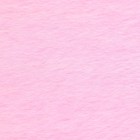 Домик для животных, с когтеточкой и полкой, джут, 32 х 32 х 64, розовый - фото 9524401