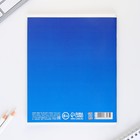 Предметная тетрадь, 48 листов, « ГРАДИЕНТ», со справочными материалами «Физика», обложка мелованный картон 230 гр., внутренний блок в клетку 80 гр., белизна 96%,блок №1. - фото 805481622 Предметная тетрадь, 48 листов, « ГРАДИЕНТ», со справочными материалами «Физика», обложка мелованный картон 230 гр., внутренний блок в клетку 80 гр., белизна 96%,блок №1. - фото 805481622