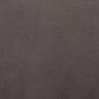 Бумага упаковочная крафт, черная-рукопись, 0,67 х 10 м - Фото 6