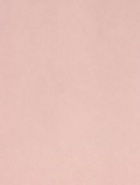 Бумага упаковочная крафт, розовый, 0,68 х 10±5% м - Фото 6