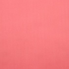 Бумага упаковочная крафт, розовый, 0,68 х 10±5% м - Фото 12