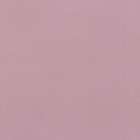 Бумага упаковочная крафт, нежно-розовый-капучино 0,67 х 10 м - Фото 4