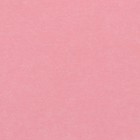 Бумага упаковочная крафт, нежно-розовый-капучино 0,67 х 10 м - Фото 5