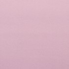 Бумага упаковочная крафт, нежно-розовый-капучино 0,67 х 10 м - Фото 6
