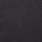 Бумага упаковочная крафт, черный-капучино 0,68 х 10 м - Фото 5