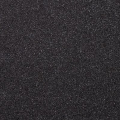 Бумага упаковочная крафт, чёрный-капучино 0.68×10 м