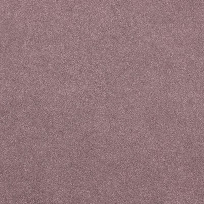 Бумага упаковочная крафт, чёрный-капучино 0.68×10 м