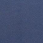 Бумага упаковочная крафт, темно-синий, двусторнняя 0,68 х 10 м - Фото 4