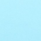 Бумага упаковочная крафт, пастель нежная - бирюзовый  0,68 х 10 м - Фото 5