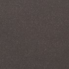 Бумага упаковочная крафт, горох золотой на черном 0,67 х 10 м - Фото 4