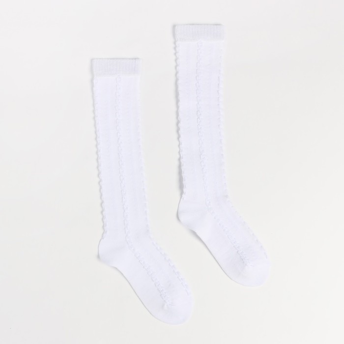 Гольфы детские 